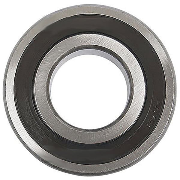 Aftermarket 63122RSl Deep Groove Bearing HIB10-0008 - main